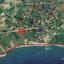 land for sale kiti larnaca 1522799 thumbnail 6316862