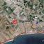 land for sale kiti larnaca 1522799 thumbnail 6316863