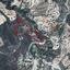 land for sale limnatis limassol 828799 thumbnail 11082218