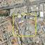 land for sale linopetra limassol 8710799 thumbnail 16270971