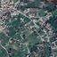 land for sale lythrodontas nicosia 8140799 thumbnail 15888455