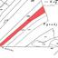 land for sale neo chorio paphos 945799 thumbnail 15600319