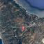 land for sale neo chorio paphos 945799 thumbnail 15600320