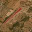 land for sale neo chorio paphos 945799 thumbnail 15600321