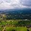 land for sale neo chorio paphos 945799 thumbnail 15600323