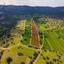 land for sale neo chorio paphos 945799 thumbnail 15600324