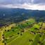 land for sale neo chorio paphos 945799 thumbnail 15600325