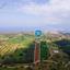 land for sale neo chorio paphos 945799 thumbnail 15600326