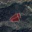 land for sale palaichori morfou nicosia 8194799 thumbnail 13649700