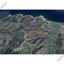land for sale pigenia nicosia 1578799 thumbnail 6021893