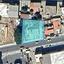 land for sale tsiflikoudia limassol 1740799 thumbnail 9233789