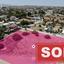 land sold anageia nicosia 1171799 thumbnail 3555049