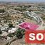 land sold anageia nicosia 1171799 thumbnail 3555051