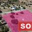 land sold anageia nicosia 1171799 thumbnail 3555053