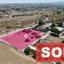 land sold anageia nicosia 1171799 thumbnail 3555056
