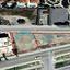 plot for sale dekeleia larnaca 1292799 thumbnail 5444177