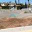 plot for sale dekeleia larnaca 1292799 thumbnail 5444181