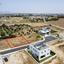 plot for sale latsia nicosia 1650799 thumbnail 5677277