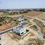 plot for sale latsia nicosia 1650799 thumbnail 5677279