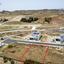 plot for sale latsia nicosia 1650799 thumbnail 5677281