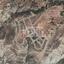 plot for sale pissouri limassol 1820799 thumbnail 12888250