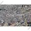 plot for sale strovolos nicosia 1759799 thumbnail 14175869