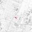 plot for sale strovolos nicosia 8338799 thumbnail 14347993