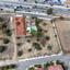 plot for sale strovolos nicosia 8338799 thumbnail 14347995