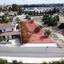 plot for sale strovolos nicosia 8338799 thumbnail 14347996