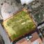 plot for sale trachoni lemesou limassol 8468799 thumbnail 16589962