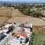studio apartment building for sale kato deftera nicosia 8764799 thumbnail 16552299