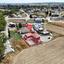 studio apartment building for sale kato deftera nicosia 8764799 thumbnail 16552300