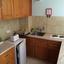 studio commercial building for sale dekeleia larnaca 7905799 thumbnail 14438564