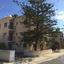 studio commercial building for sale dekeleia larnaca 7905799 thumbnail 15087270