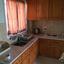 studio commercial building for sale dekeleia larnaca 7905799 thumbnail 15087272