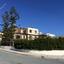 studio commercial building for sale dekeleia larnaca 7905799 thumbnail 15960654