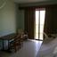 studio commercial building for sale dekeleia larnaca 7905799 thumbnail 16278890