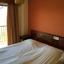 studio commercial building for sale dekeleia larnaca 7905799 thumbnail 16832370