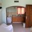 studio commercial building for sale dekeleia larnaca 7905799 thumbnail 16832371