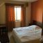 studio commercial building for sale dekeleia larnaca 7905799 thumbnail 16832372
