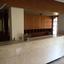 studio commercial building for sale dekeleia larnaca 7905799 thumbnail 16832376