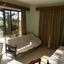 studio commercial building for sale dekeleia larnaca 7905799 thumbnail 17114841