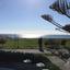 studio commercial building for sale dekeleia larnaca 7905799 thumbnail 17114842