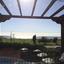 studio commercial building for sale dekeleia larnaca 7905799 thumbnail 17114845