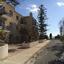 studio commercial building for sale dekeleia larnaca 7905799 thumbnail 17144114