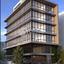 studio commercial building for sale potamos germasogeias limassol 8219799 thumbnail 15979329