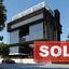 studio commercial building sold agia fyla limassol 1580799 thumbnail 3964342