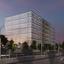 studio office for rent agios athanasios limassol 1742799 thumbnail 4759350