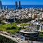studio office for rent linopetra limassol 8669799 thumbnail 17264298