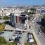 studio office for rent linopetra limassol 8669799 thumbnail 17264299